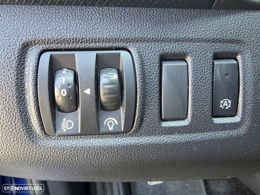 Renault Clio 1.5 dCi GT Line - 24