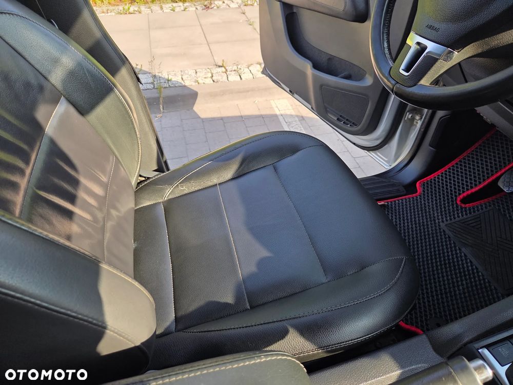 Volkswagen Amarok 2.0 BiTDI Highline - 13