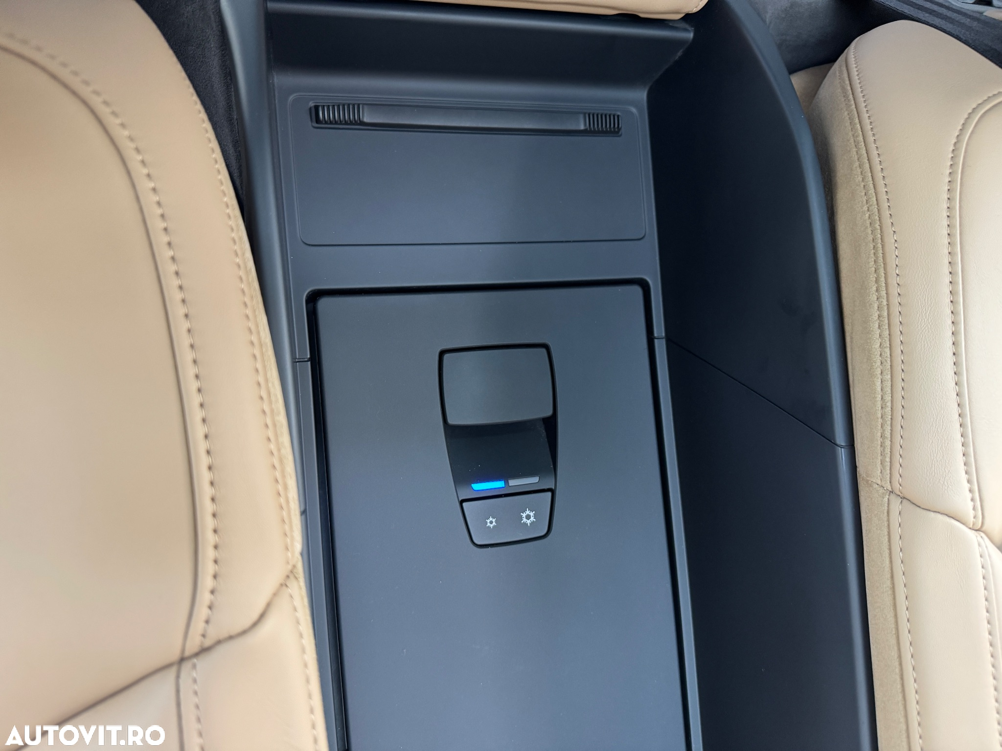 Audi A8 L 50 TDI quattro tiptronic - 33