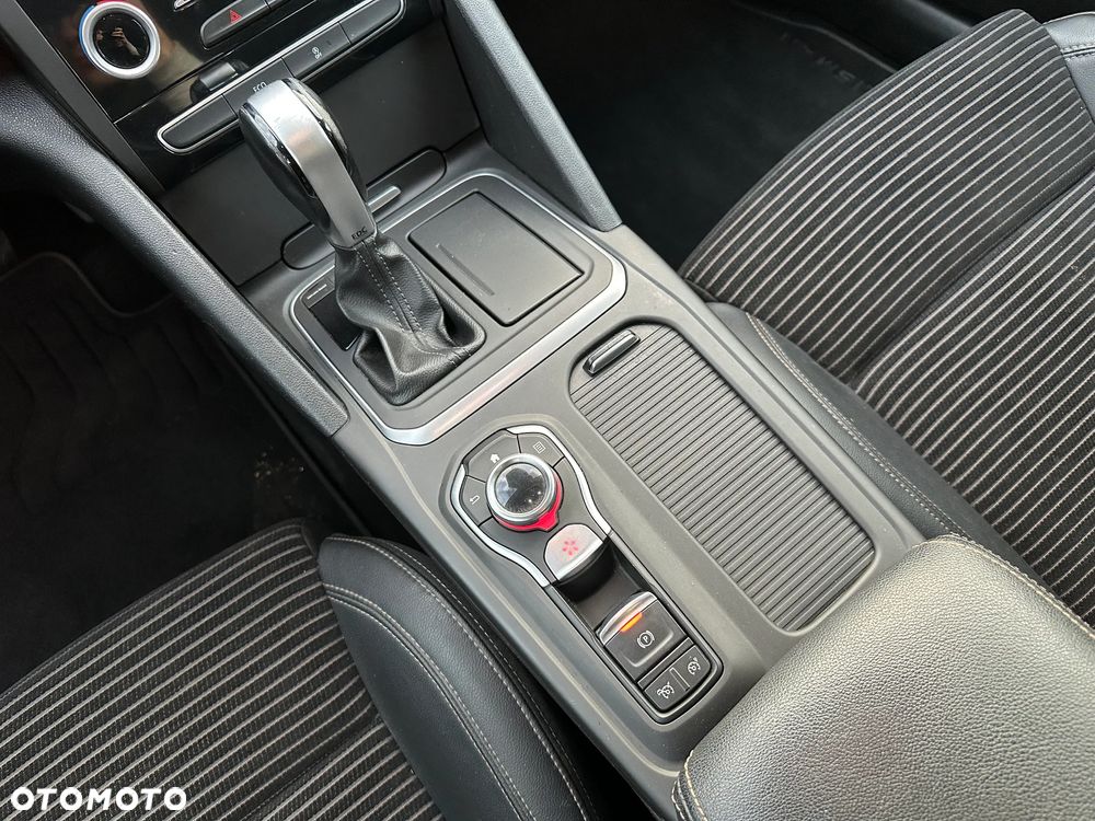 Renault Talisman - 25