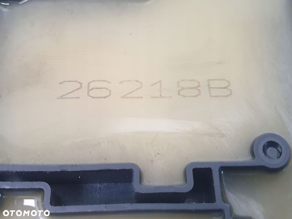 Chevrolet Equinox 3.4 V6 CEWKA ZAPŁONOWA oryginał - 8