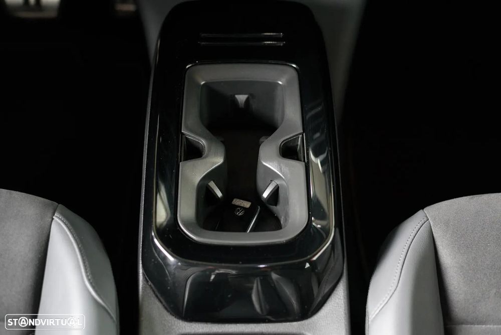 VW ID.5 77 kWh Pro Performance - 50