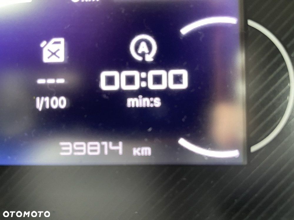 Toyota Proace City - 25