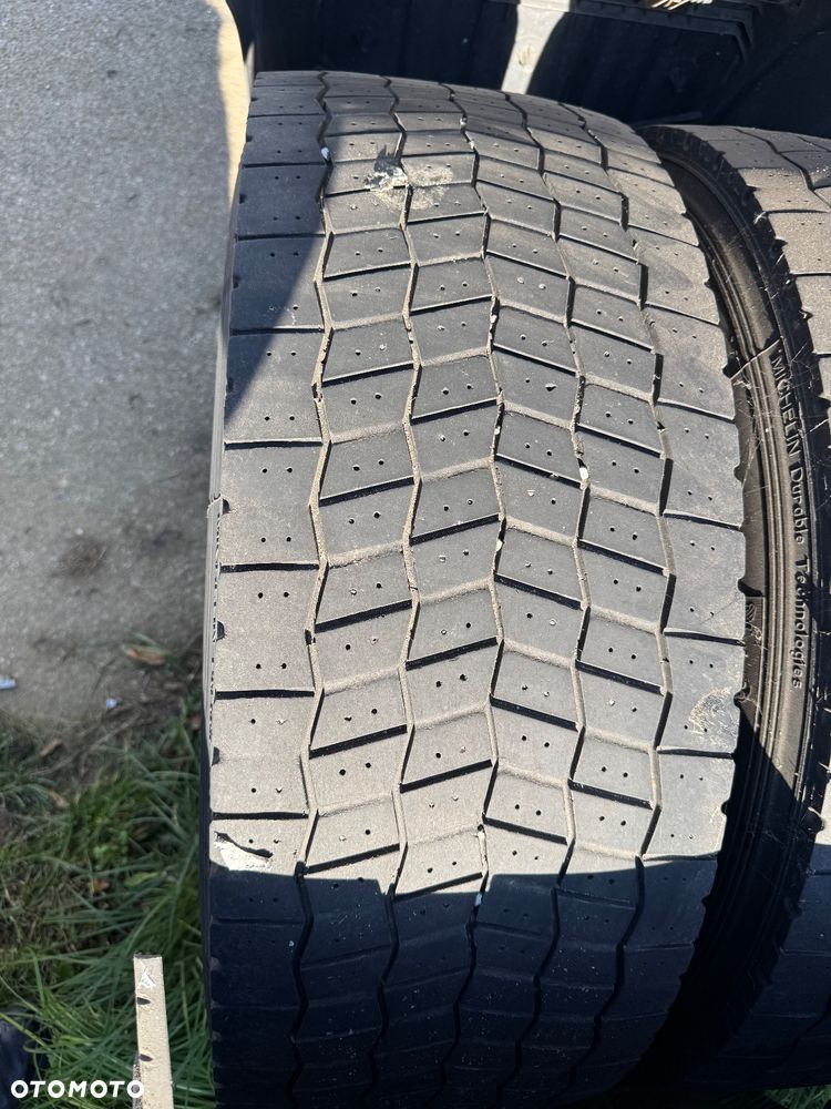 MAN TGX 18.500 (RETARDER) - 23