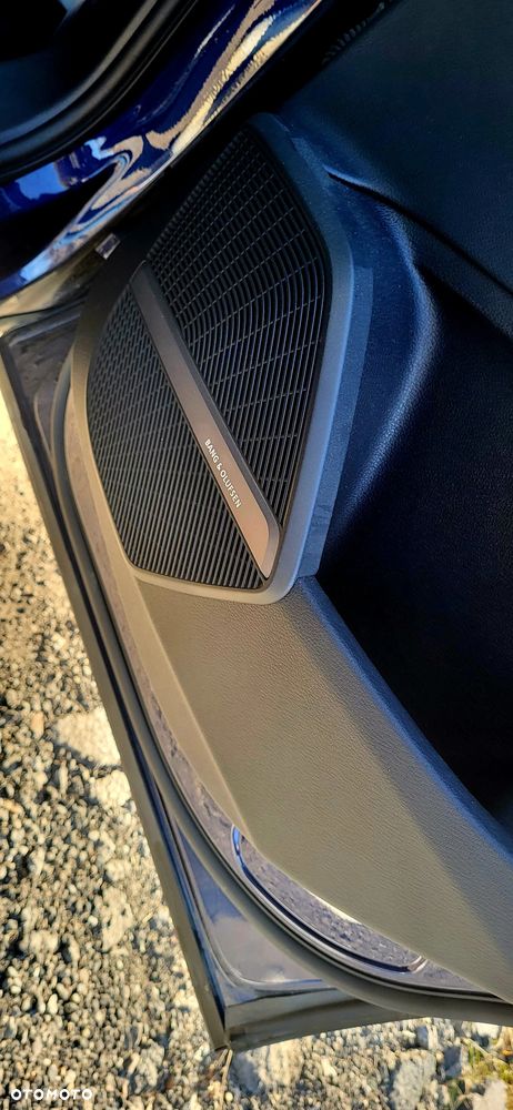 Audi Q5 2.0 TFSI Quattro S tronic sport - 20