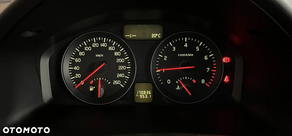Volvo C30 1.8 Momentum - 12