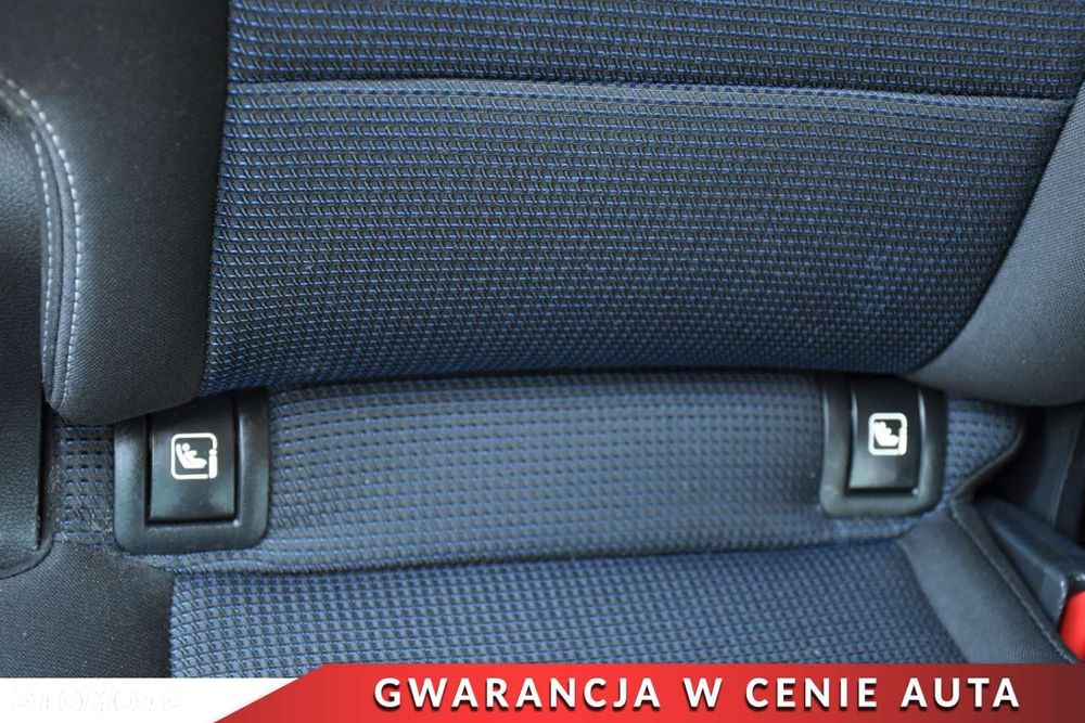 Hyundai Tucson 1.7 CRDI BlueDrive Style 2WD DCT - 18
