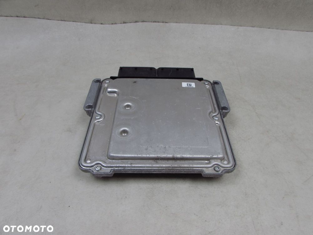 JAGUAR XE X760 2.0D 15-24 KOMPUTER STEROWNIK H7A3-12C520-FDC 0281034746 - 4