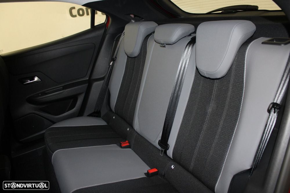 Opel Mokka-e Elegance - 5