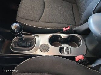 Fiat 500X 1.0 FireFly Urban - 27