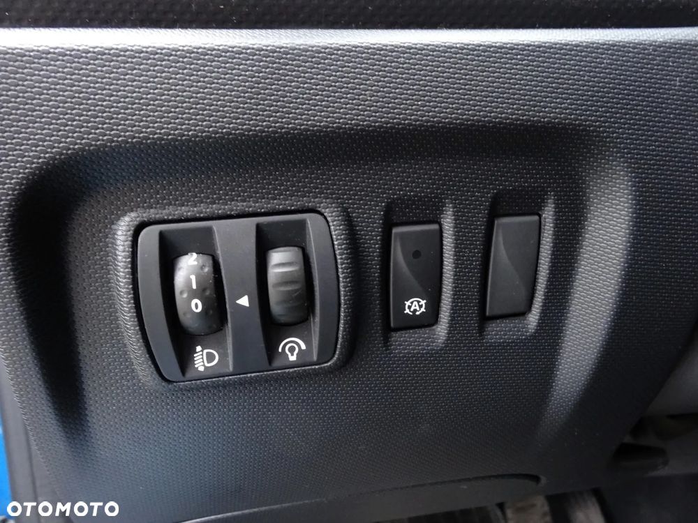 Renault Captur ENERGY TCe 90 Start&Stop Intens - 32