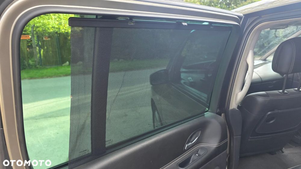 Renault Espace 2.0 dCi FAP Privilege - 15