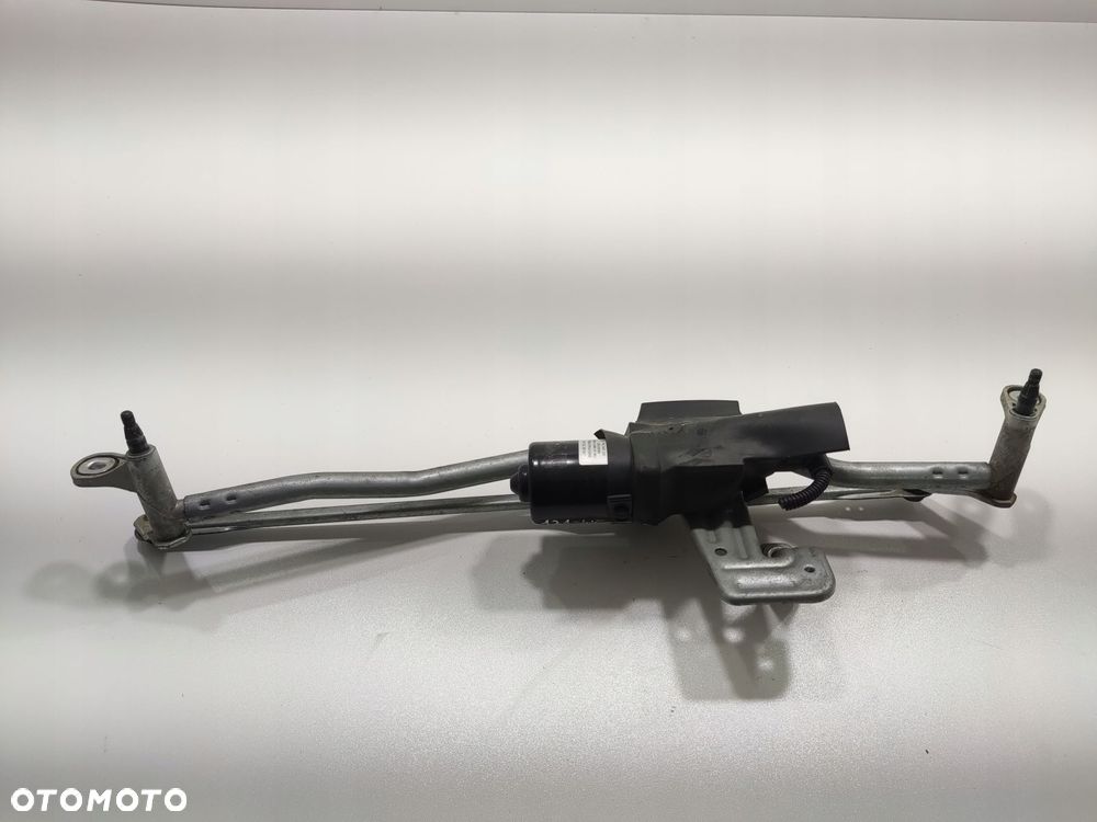 mechanizm wycieraczek przód jumper boxer ducato iii 2014-18 lift 1363338080 - 2