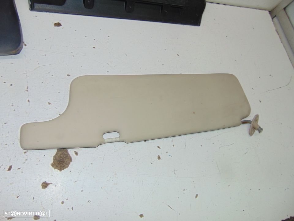 Toyota dyna 1992 vários - 10