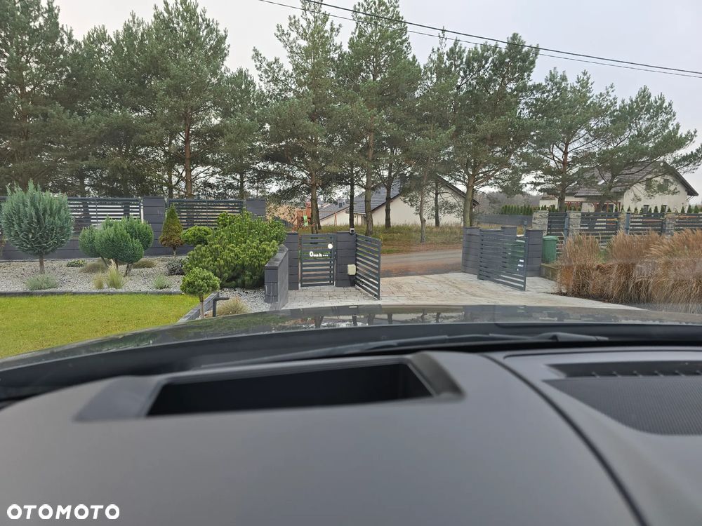 Mazda CX-5 SKYACTIV-G 165 Exclusive-Line - 14