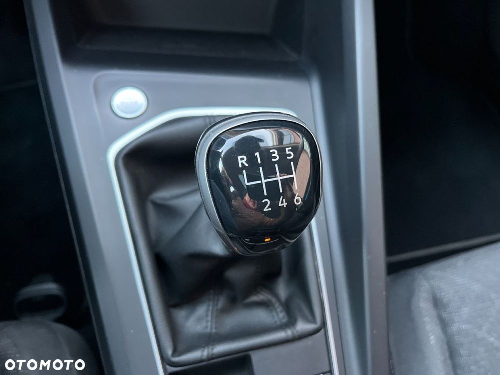 Volkswagen Golf 1.5 TSI Style - 19