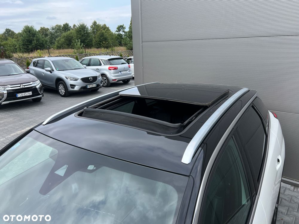 Peugeot 3008 - 8