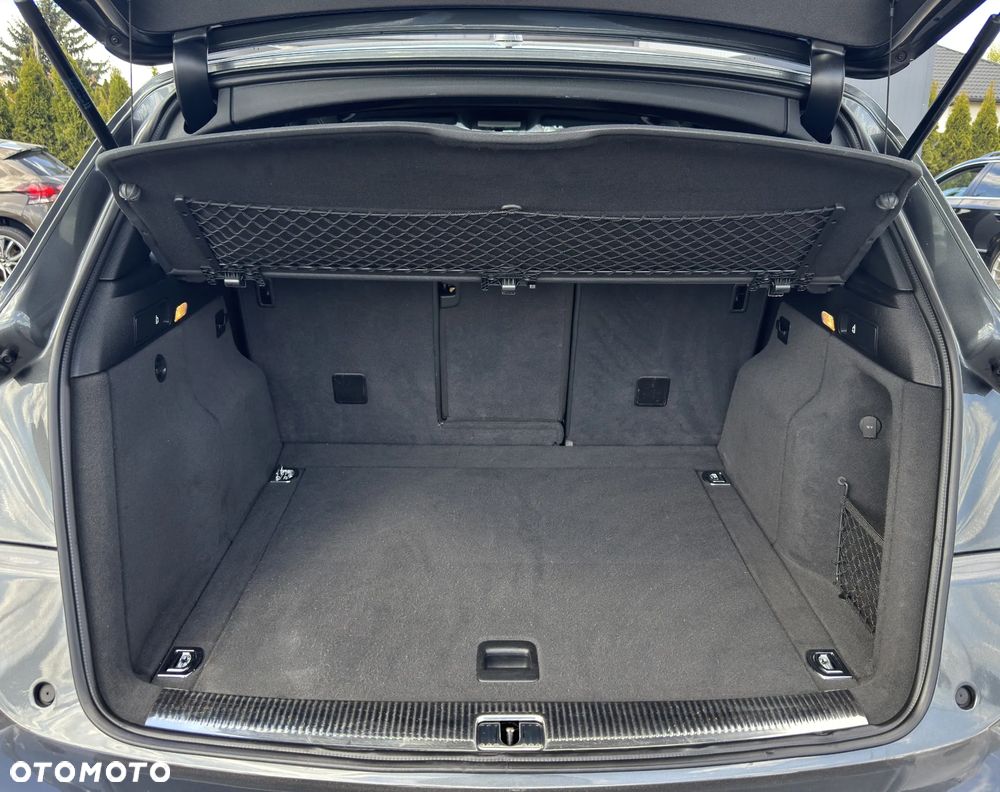 Audi Q5 2.0 TFSI Quattro S tronic - 34