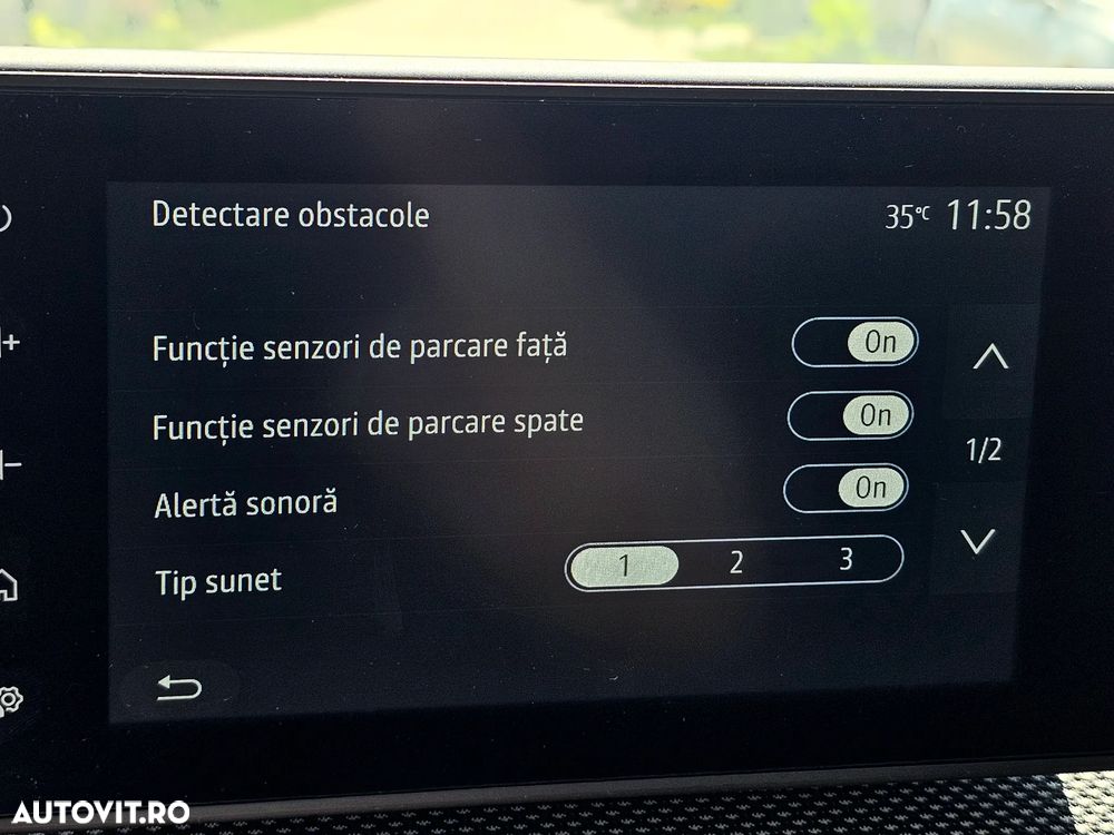 Dacia Sandero Stepway - 39