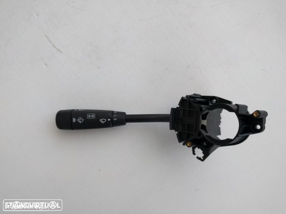 Manete Piscas / limpa vidros mercedes w168 classe A 1997 a 2004 (Novo) - 1