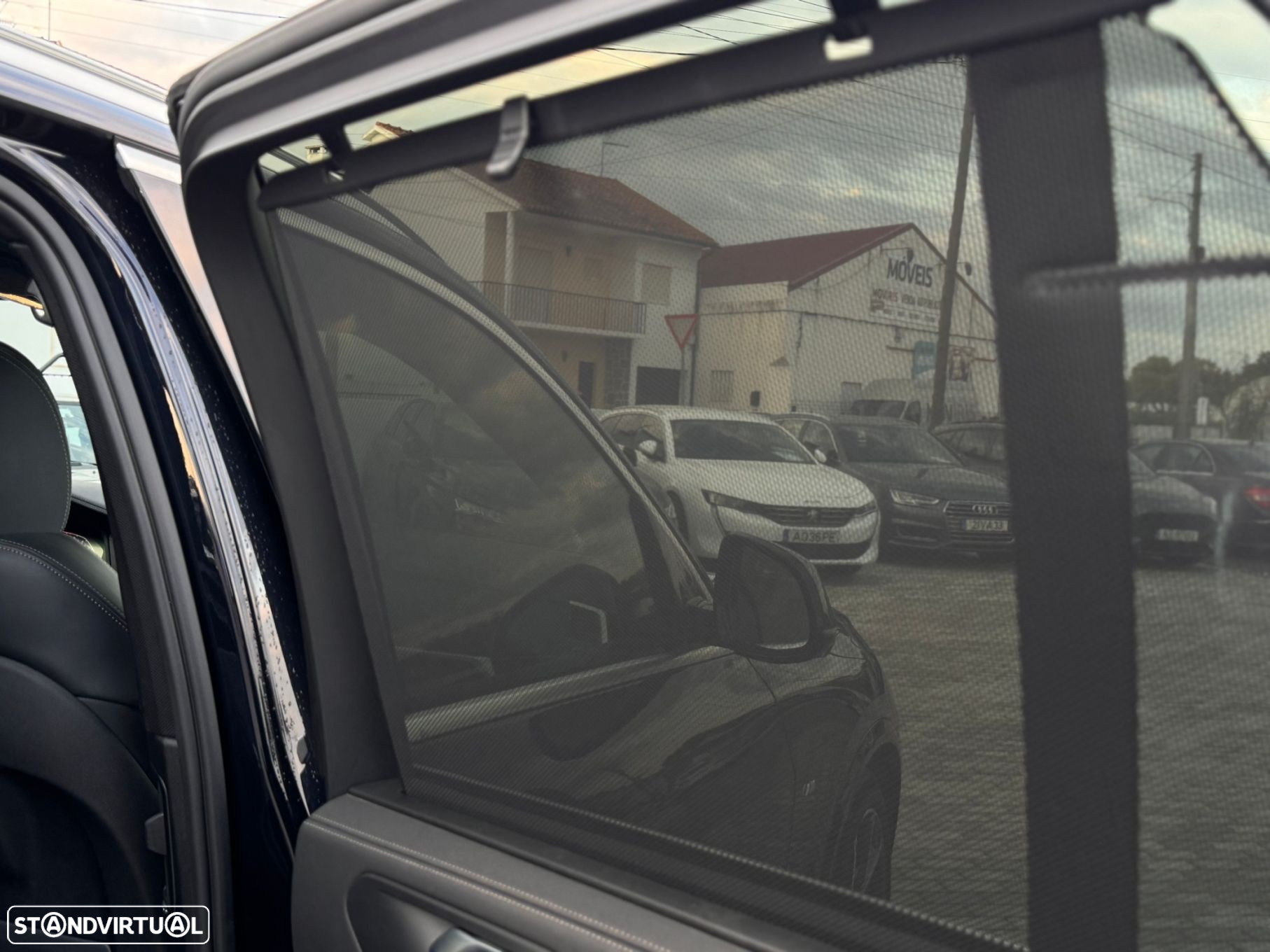 BMW X5 45 e xDrive Pack M - 19
