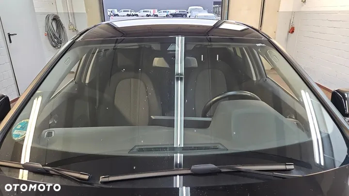 BMW Seria 1 116d Advantage - 8