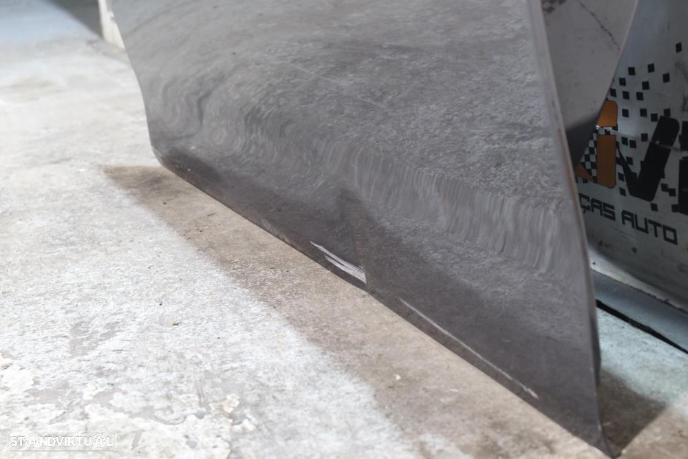 Porta Frente Esquerda Bmw 1 (F20)  41007284511 / Frontal Condutor Seri - 5