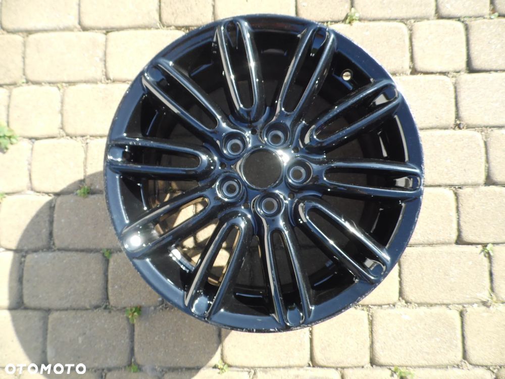 Felga 17'' 5x112 MINI 6898290 7x17 ET54 - 1