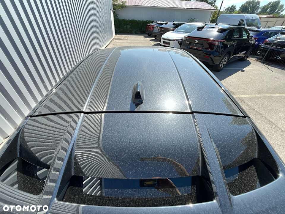 Toyota C-HR 1.8 Hybrid Executive - 6