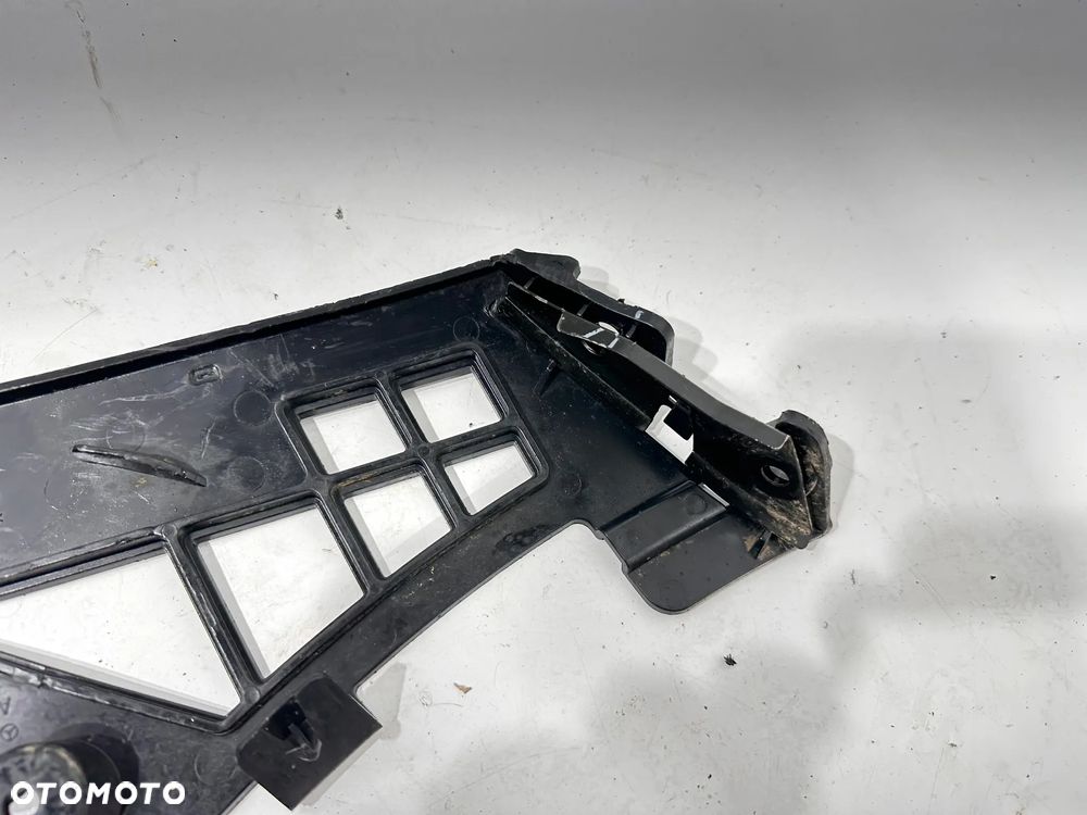 Ślizg zderzaka  P   Mercedes-Benz CLA  A1188855200 - 3