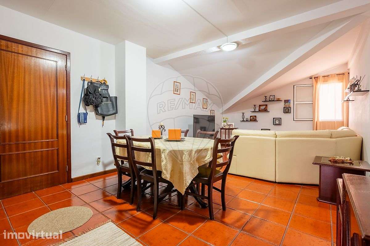 Apartamento T2 para venda - Grande imagem: 4/15