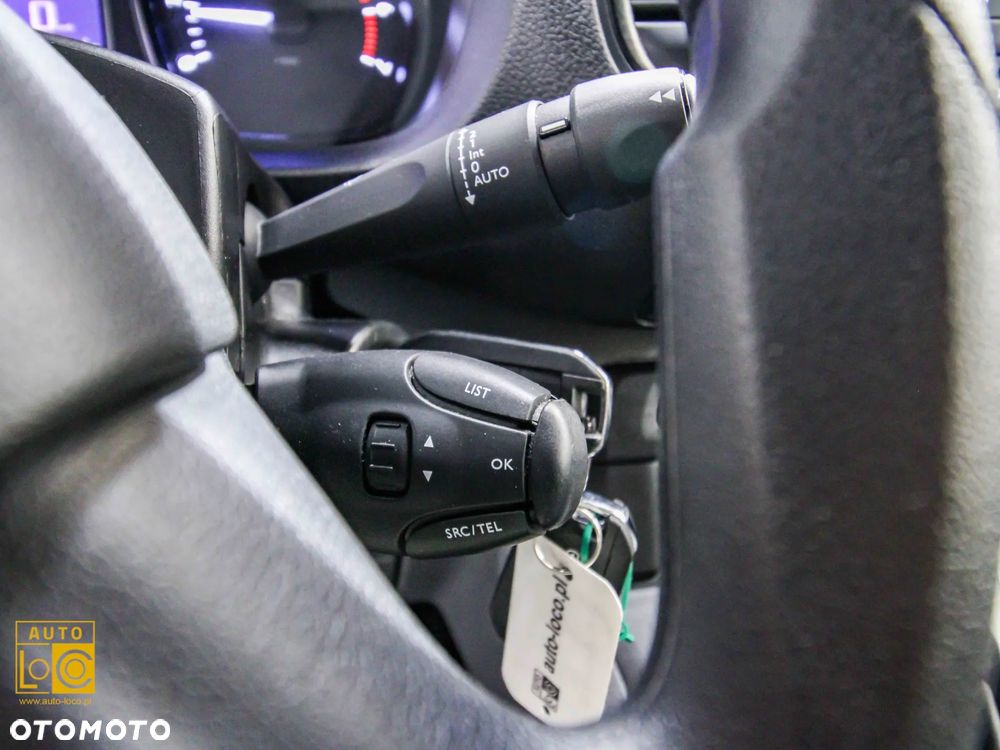 Toyota PROACE FURGON BLASZAK - 23