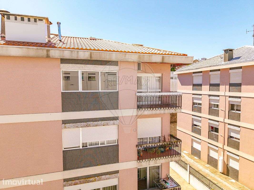 Apartamento T3 para venda - Grande imagem: 2/31