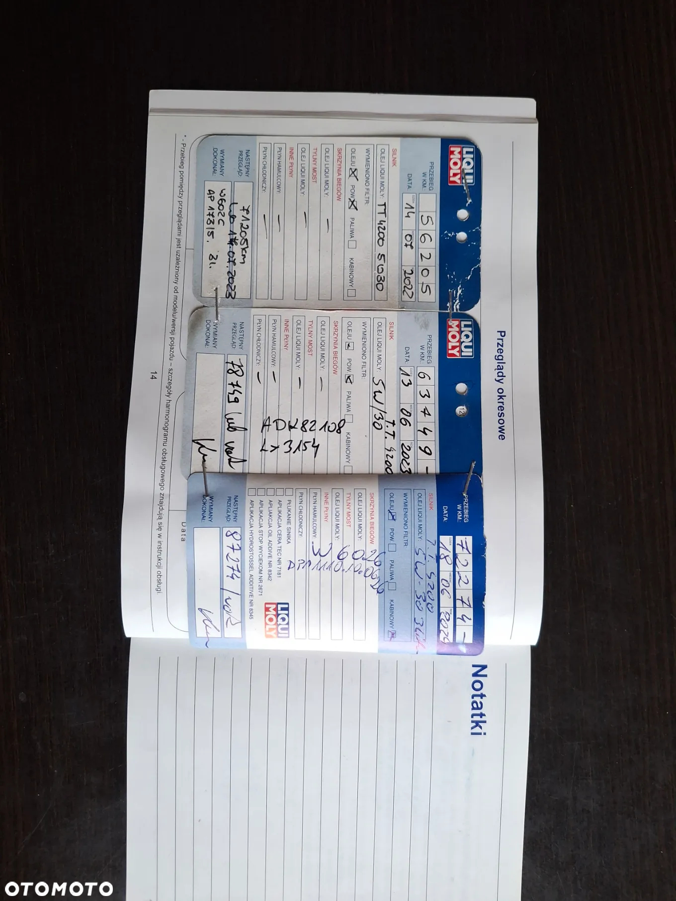 Suzuki Celerio 1.0 Premium - 31