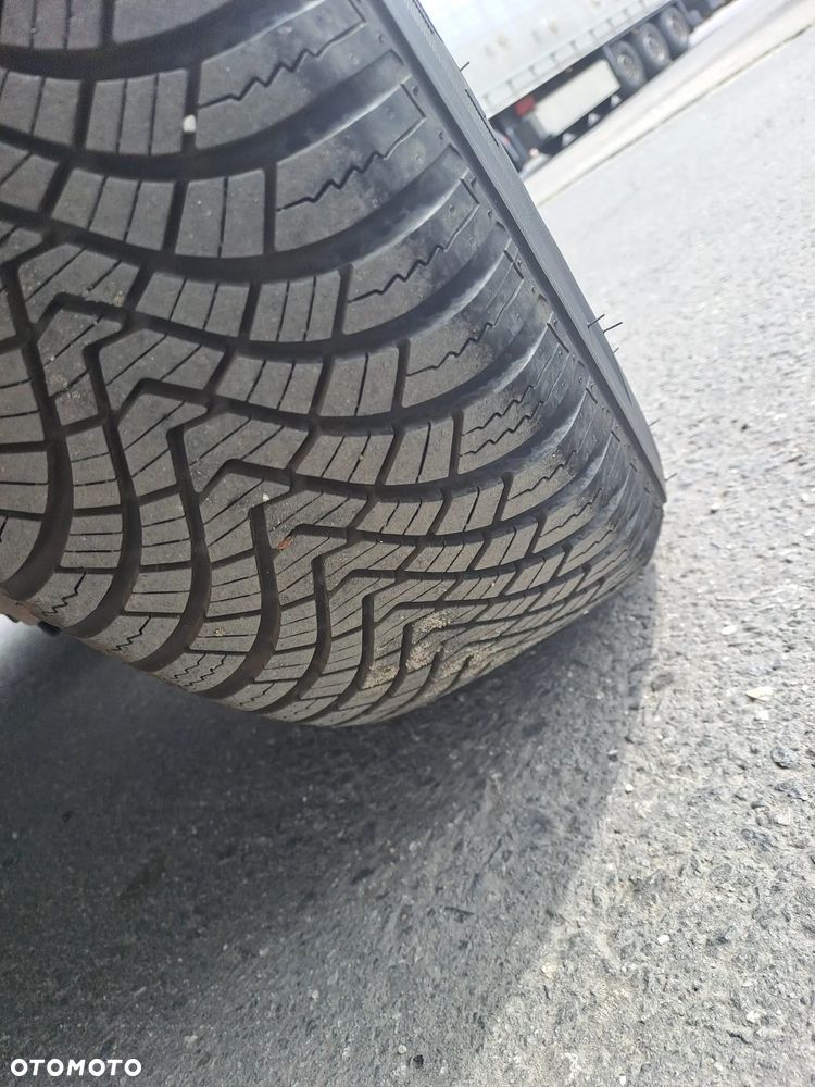 Toyota PROACE CITY | L2H1| Krajowy | 3 Osobowy | - 23