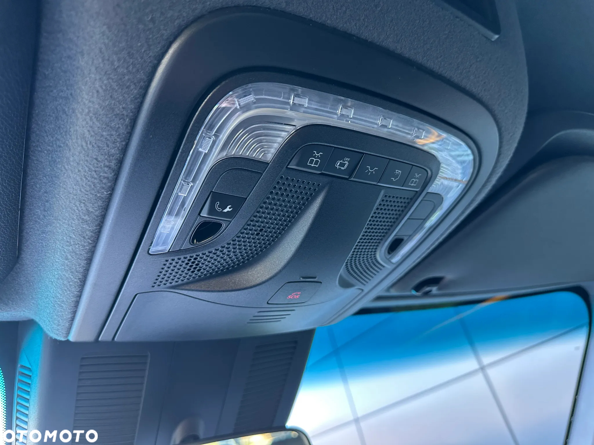 Mercedes-Benz Sprinter - 34