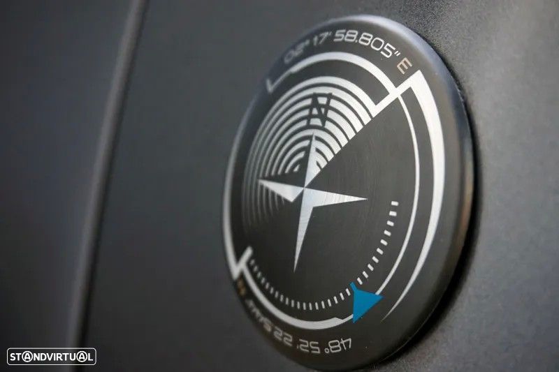 Peugeot 2008 1.2 PureTech Crossway - 26