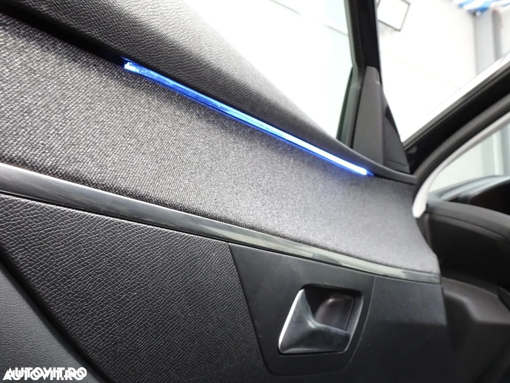 Peugeot 3008 PureTech 130 Stop & Start Crossway - 15