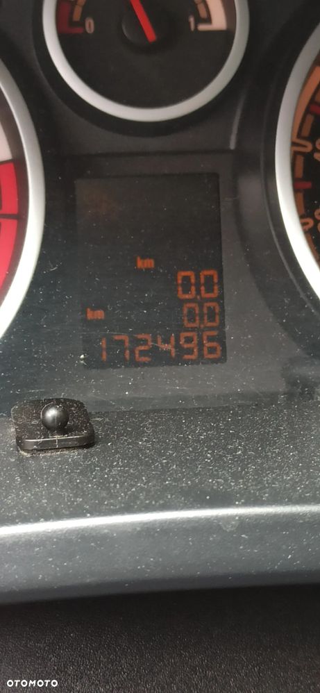 Opel Corsa 1.2 16V - 3