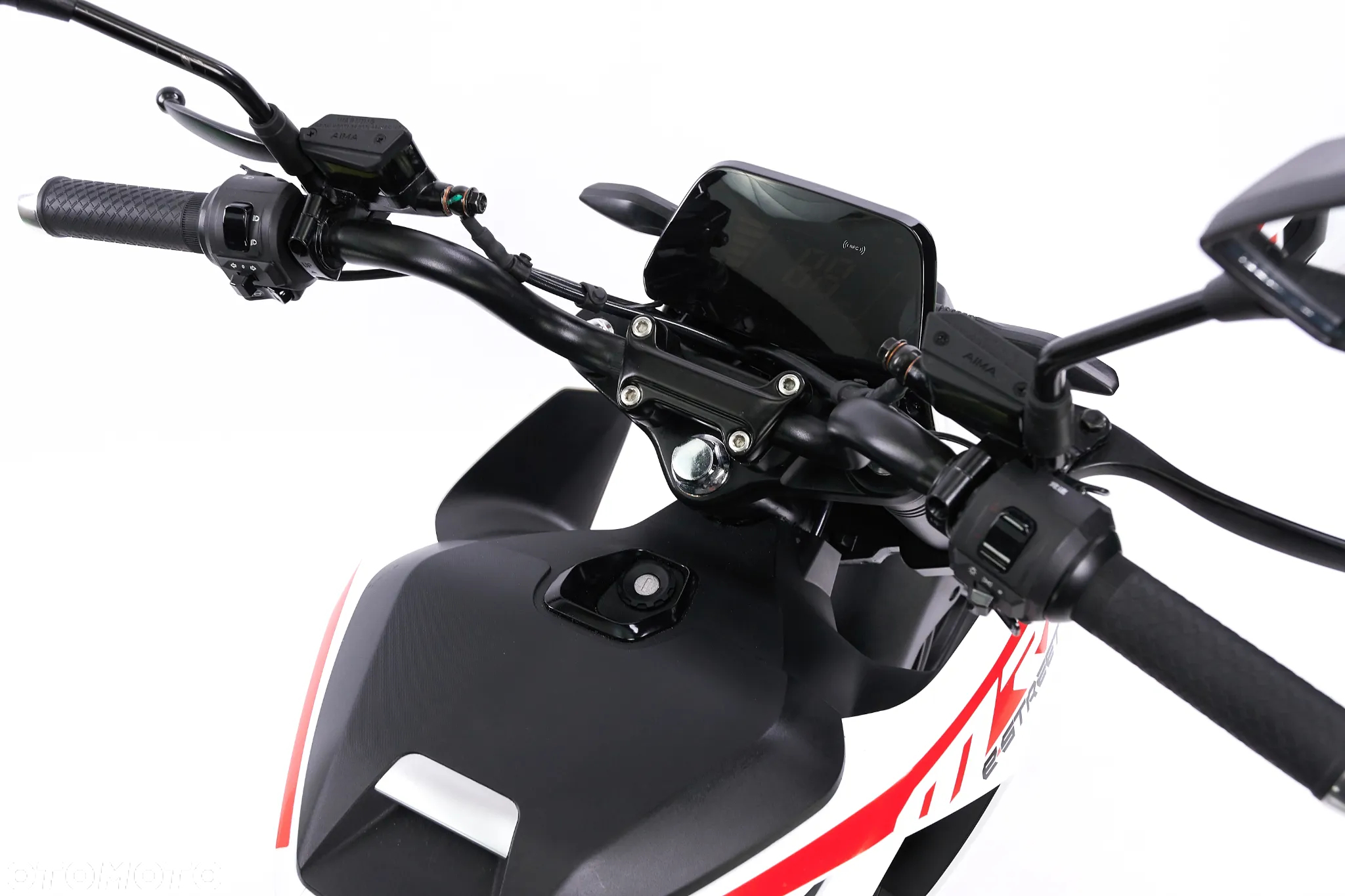 MRF Inny - 3