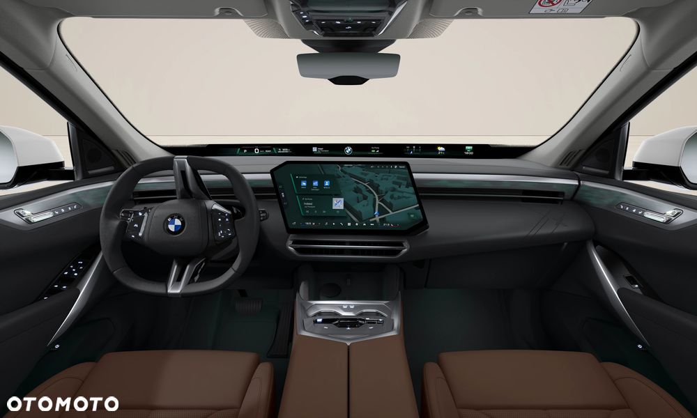 BMW X5 xDrive40d - 8