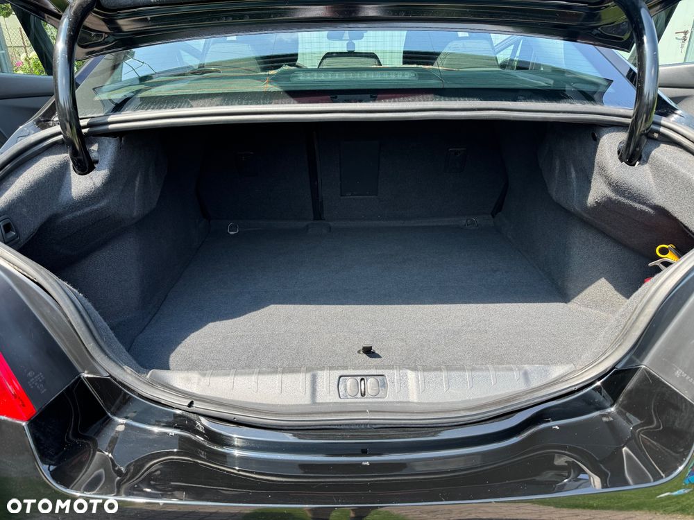 Peugeot 508 2.0 HDi Active - 13