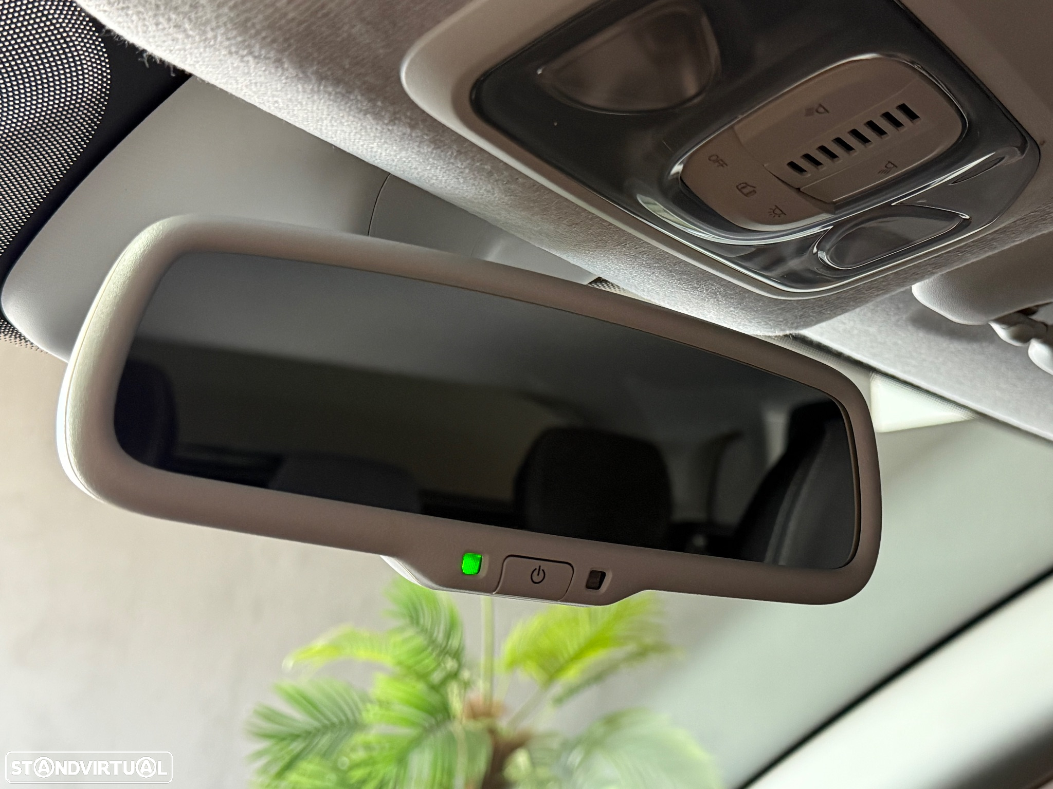 Fiat Tipo Station Wagon 1.3 M-Jet Mirror - 9