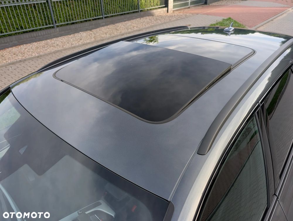 Audi A4 Avant 40 TFSI S tronic S line - 36