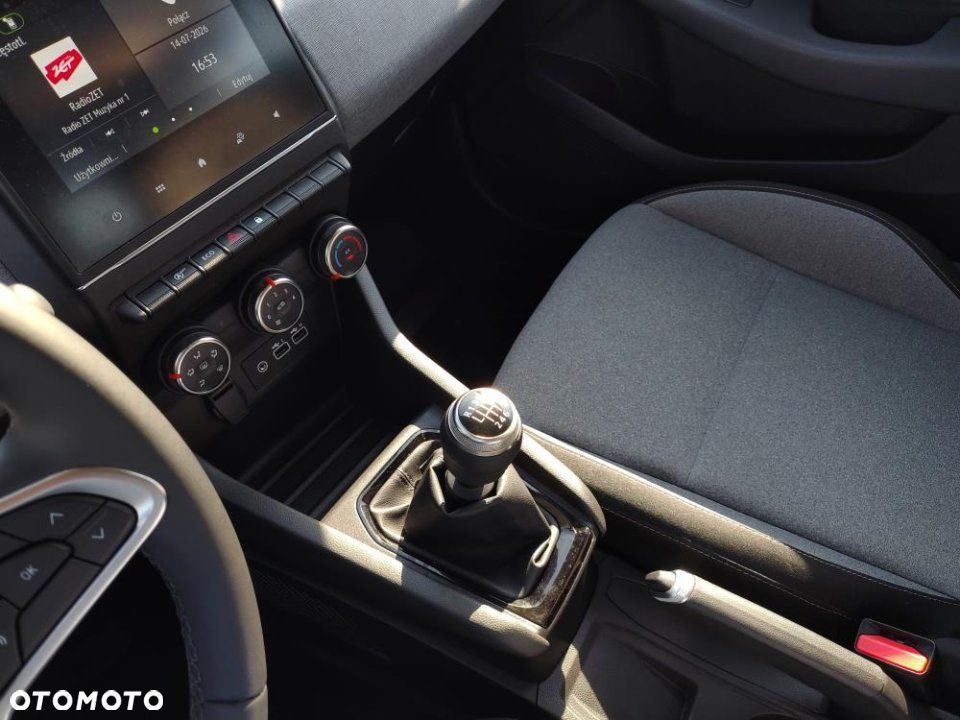 Renault Clio - 8