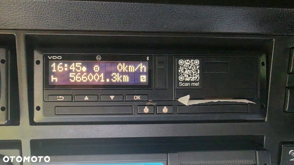 MAN ///TGM///18.290///2022///18000KG ///CHŁODNIA///8.20///20 EUROPALETY///THERMO-KING///T-800 R///IGLOOCAR///STAN BARDZO DOBRY. - 34