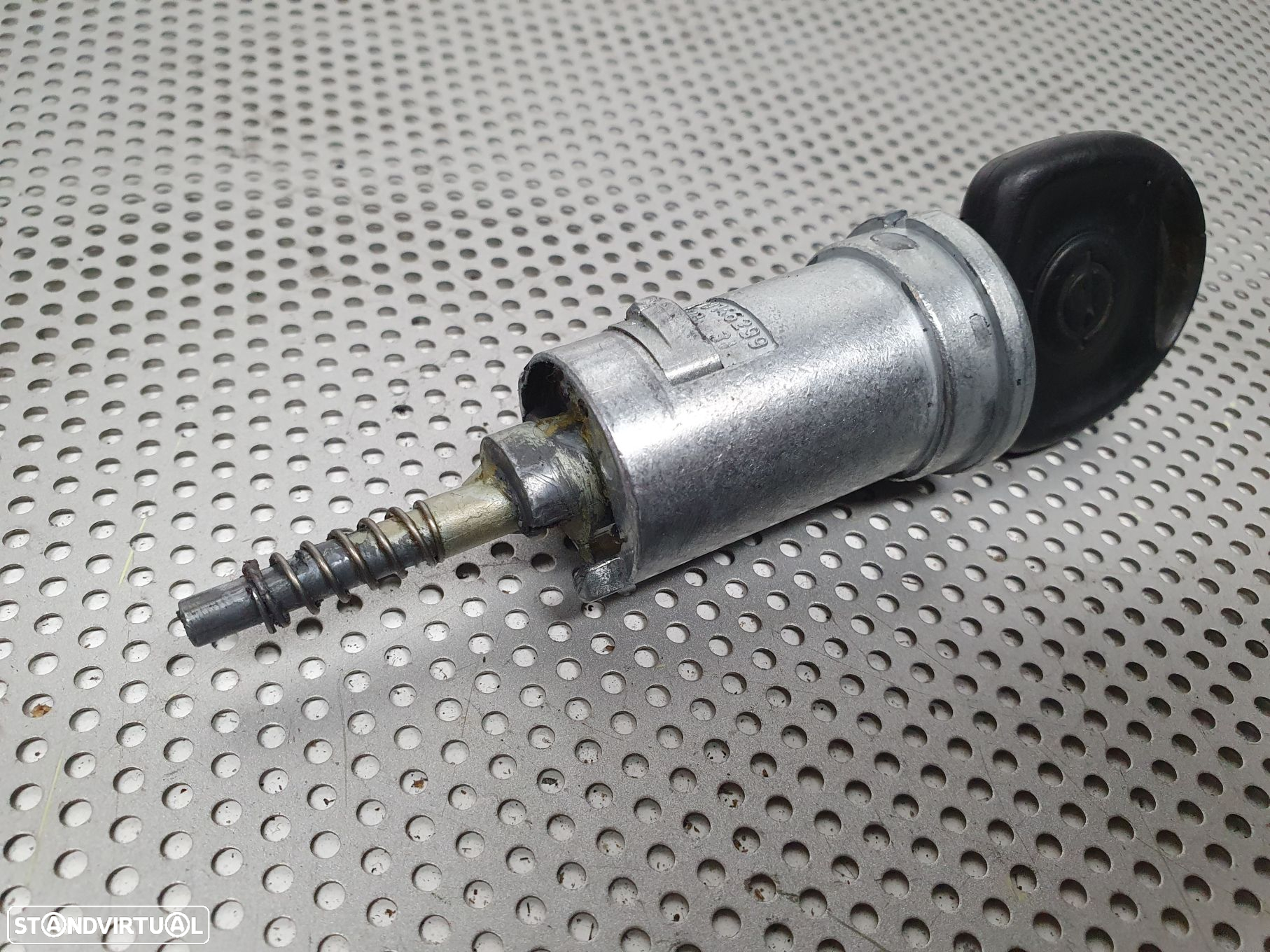 Canhao Igniçao Opel Corsa C (X01) - 2