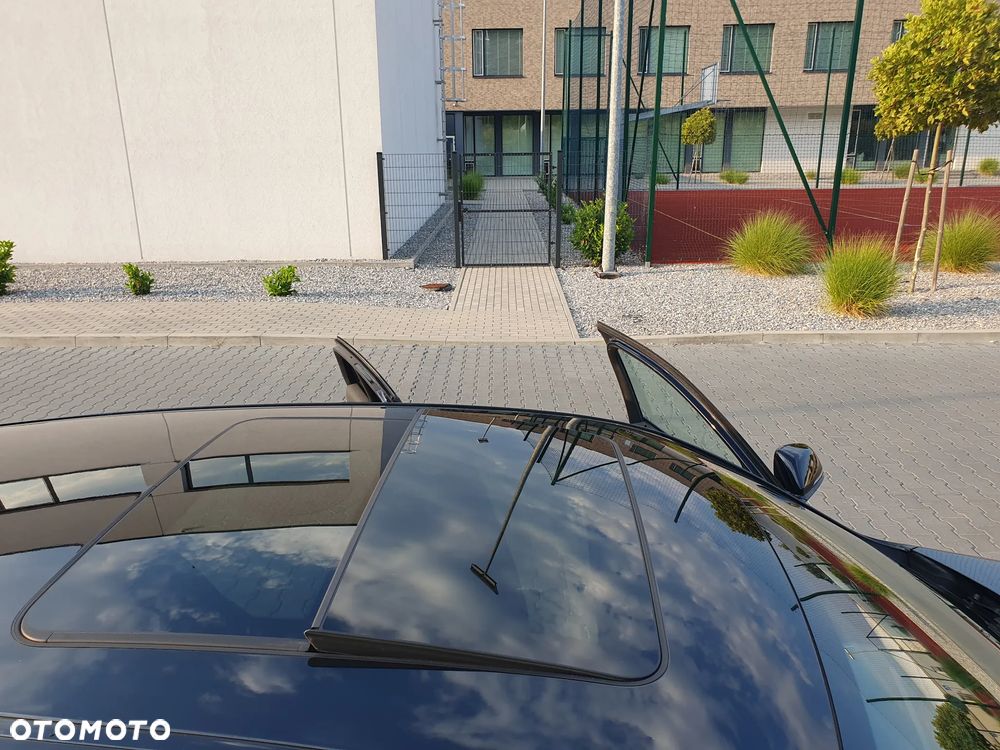 BMW X2 sDrive20i M Mesh sport - 21