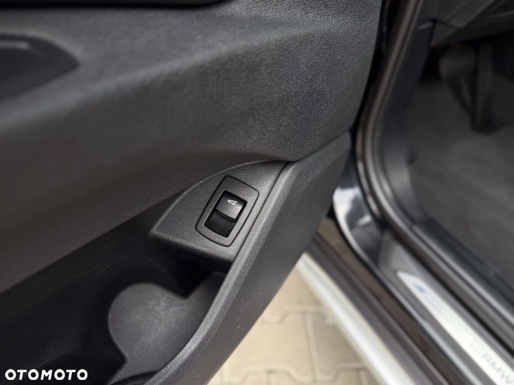 BMW X1 xDrive25d xLine - 22