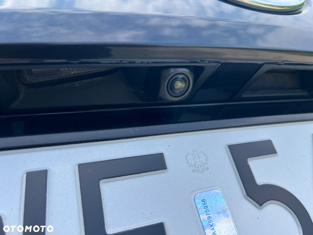 Toyota Corolla 1.8 Hybrid GPF Comfort - 25